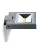 SIMES SPA - SMVS.3075N.14 MOVIT Q 320 SIM+LED 940 D2/P GRI