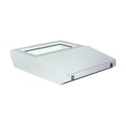 DKC-RAMBLOCK - RMBR5MPC800 MENSOLA PULPITO COMPON. 800