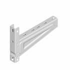 STEEL LINE CMS SRL - SFZ32882 MSU200Z MEN. CON SPALLINA UNICA B200