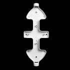 LOMBARDO - LOMLB11374 NIDO LINK