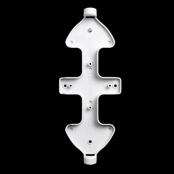 LOMBARDO LOMLB11374 NIDO LINK
