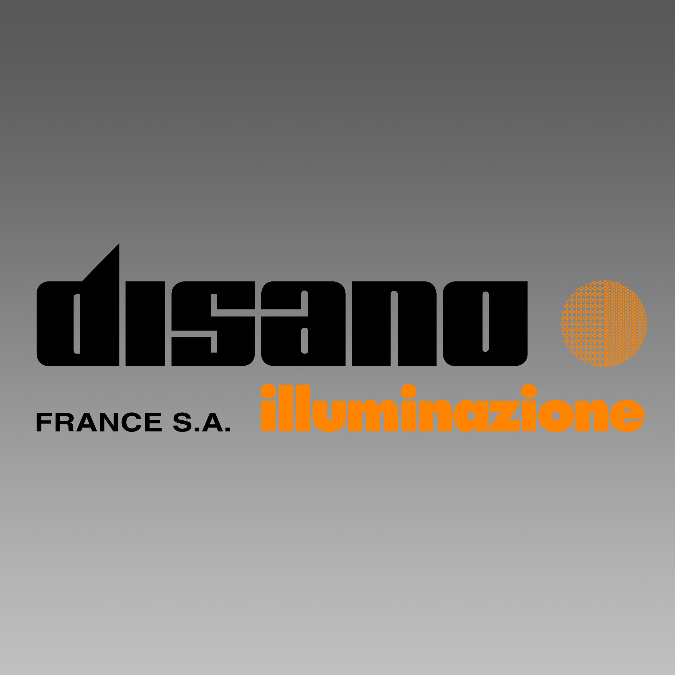 FOSNOVA - FOS2209076000 DRIVER STRISCE LED 907 60W 24V CEL