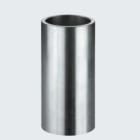 ARCLUCE SPA - ACL1099225X CONTROCASSA INGR55 INOX