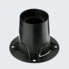 ARCLUCE SPA - ACL1099213X CONTROCASSA INGR65