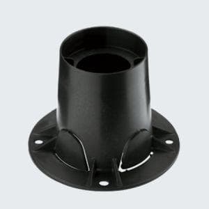 ARCLUCE SPA ACL1099213X CONTROCASSA INGR65