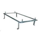 OEC SRL - OECN6ST0267 TELAIOMETAL.FISS.PAVIM. ARE/M-A-B-C