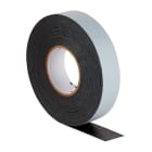 3M ITALIA - 3MI7100047868 SPRAY 1617 ZINCO SPRAY 400 M