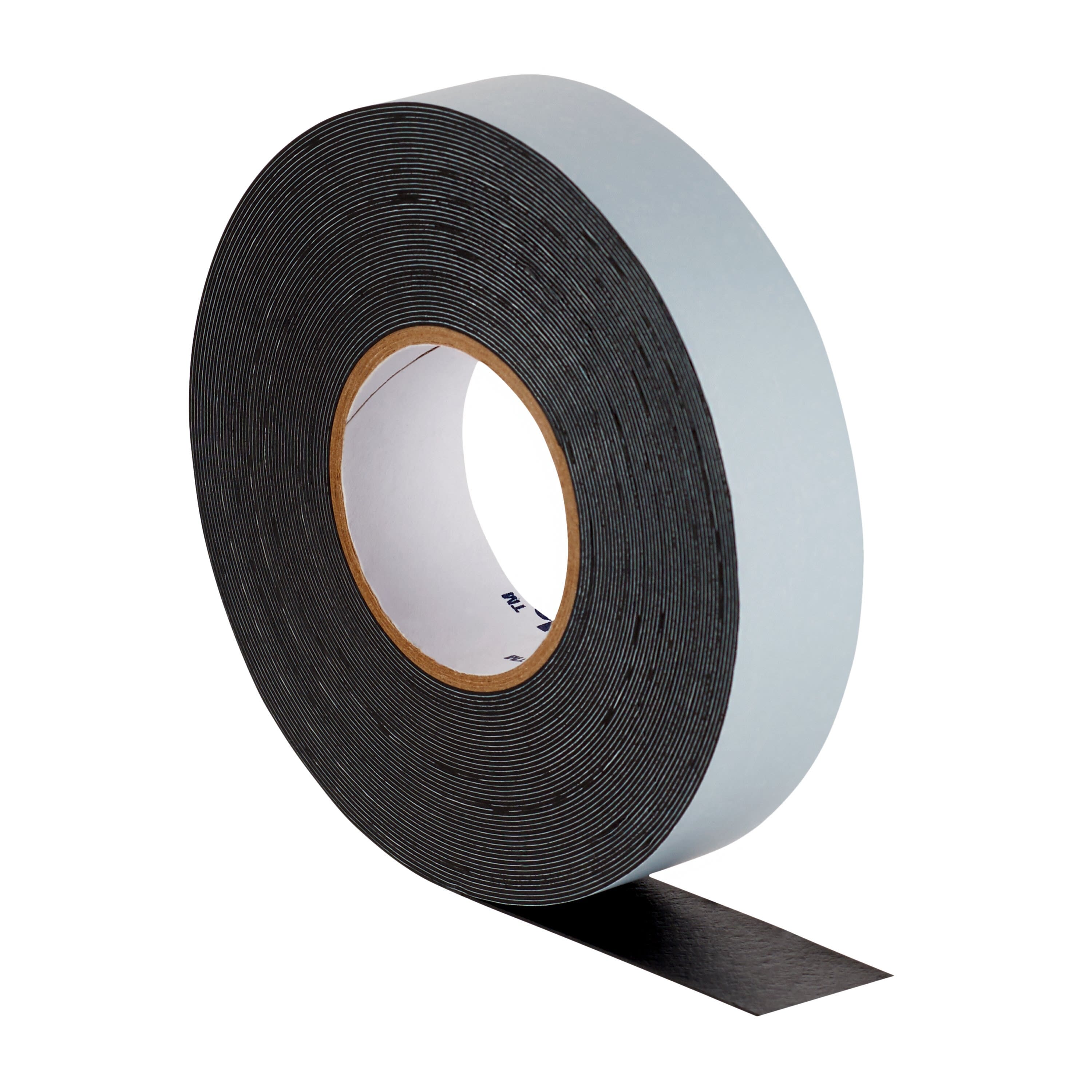 3M ITALIA S.P.A. - 3MI7000037646 GTI KIT COLOURS