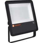 LEDVANCE - LDVFLOOD165865BG3 FLOODLIGHT 165 W 6500 K SYM 100 BK
