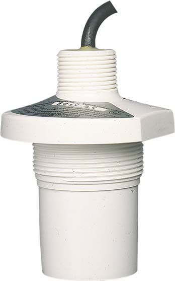 SIEMENS SIE7ML11000BA20 ST-H TRANSDUCER