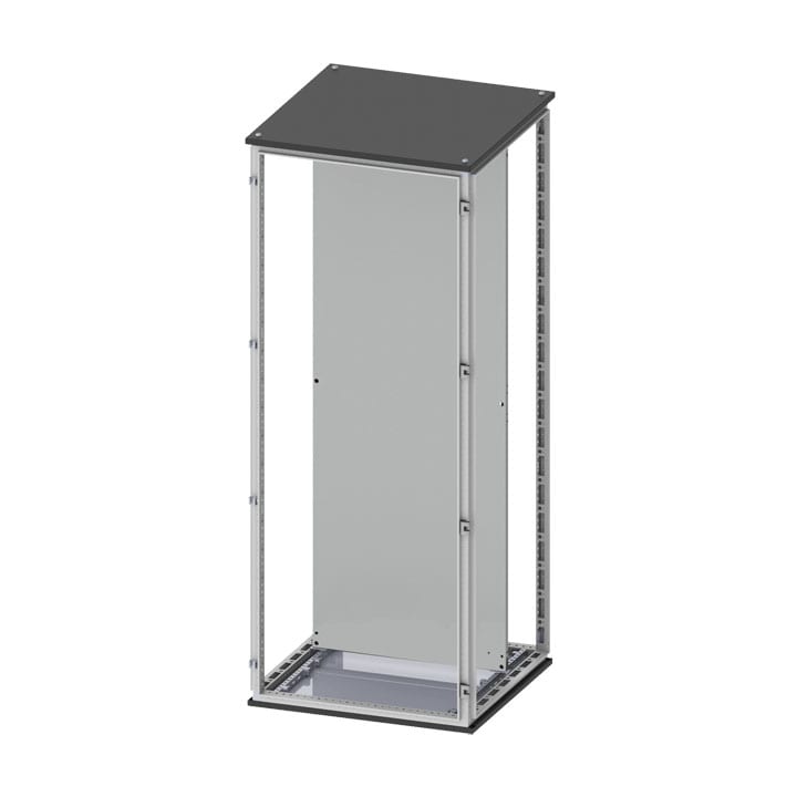 DKC-RAMBLOCK - RMBRZPCE2040 PANNELLO CABLAGGIO 2000X400