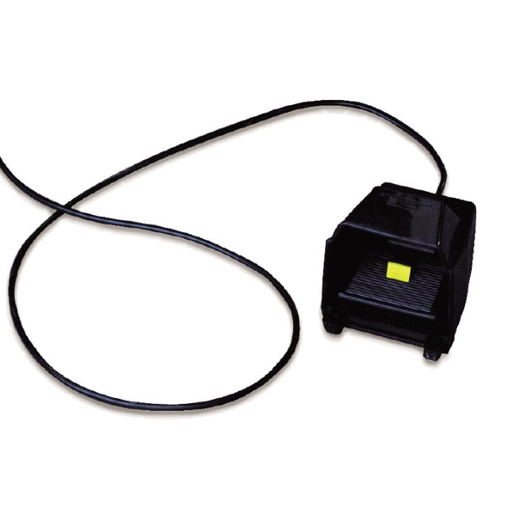 DKC (COSMEC ) - CSM008005 PEDALIERA DI COMANDO