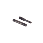 COSMEC - CSM00PT16 Perno tondo per fustella, diametro 16 mm