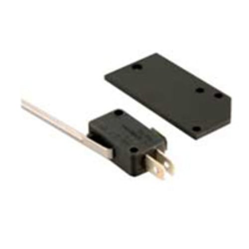 URMET SPA UTD1033/298 MICROCONT. TAMPER P/TAPPO INF.