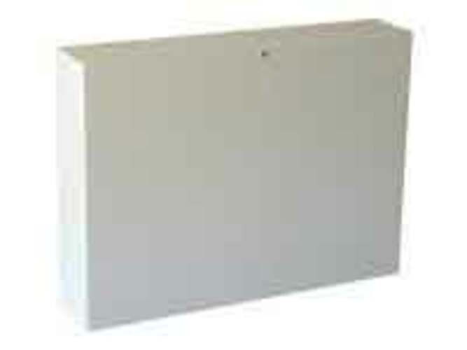 URMET SPA - UTD1063/092 ALIMENTATORE SUPPL.12VCC 2,2A