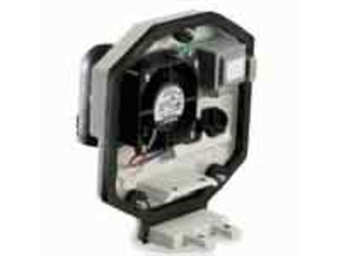 URMET SPA - UTD1090/826 KIT VENTILAZIONE 12V /820-/821