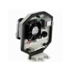 URMET SPA - UTD1090/826 KIT VENTILAZIONE 12V /820-/821