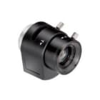 URMET SPA - UTD1092/503 OTTICA 1/3 2MEGA PIXEL 3-8MM