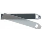 URMET SPA - UTD1158/101 SET 10 CART.P/NOM.2 CART.CIV.