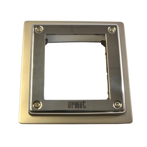 URMET SPA - UTD1158/801 ADATTATORE P/SCAT.INC.1155/61