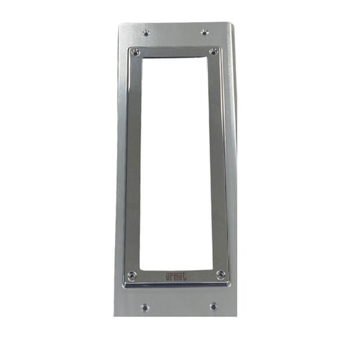 URMET SPA - UTD1158/803 ADATTATORE P/SCAT.INC.1155/63