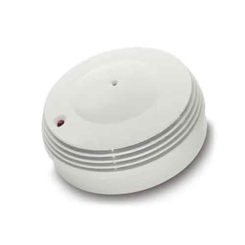 URMET SPA - UTD201043/266 RICAM.RIV.TER.DIG.B/PROF.C/BAS