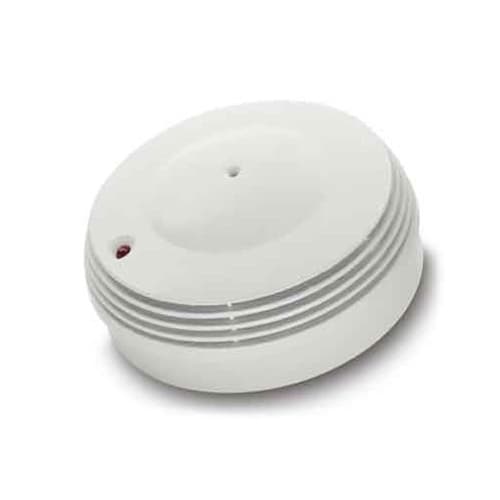 URMET SPA - UTD201043/267 RICAMBIO RIV.TERMOV.B.ST.U.SCR