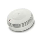 URMET SPA - UTD201043/268 RICAMBIO RIV.OTTICO-TERMICO