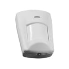 URMET SPA - UTD201058/102 RICAMBIO IR PASSIVO CON PET