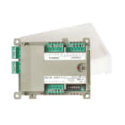 URMET SPA - UTD201063/008 SCHEDA ESPANSIONE 8 IN 2 OUT