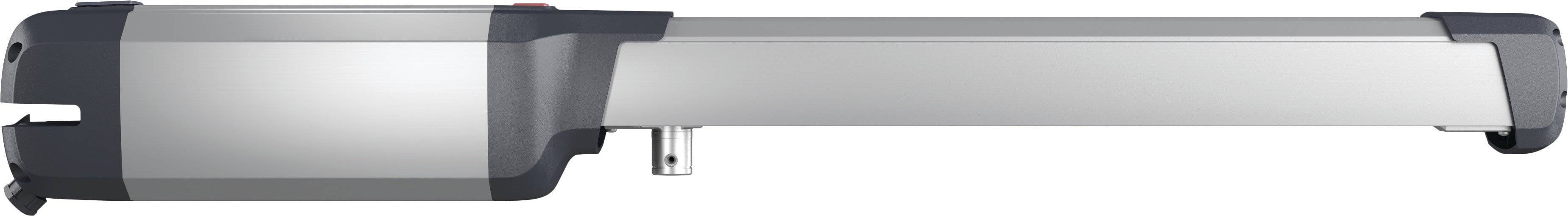 BFT - BFTP935097 00002 PHOBOS AC A50 230 (230V-50HZ)