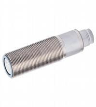 PEPPERL+FUCHS FA ITA - PEP559981 6GR6233-3AB00-PF