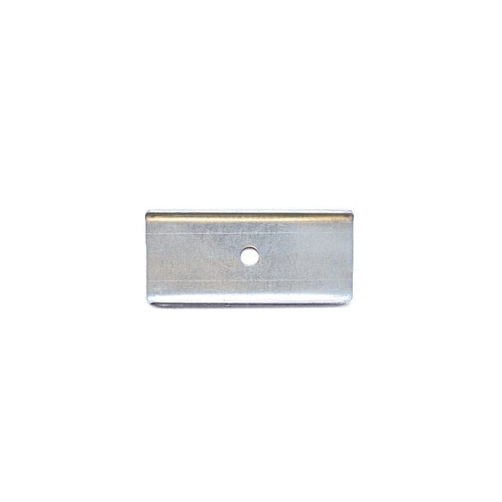 DKC-COMBITECH SCZ4099906 F5 PIASTRA DI ACCOPPIAMENTO LINEARE ZS