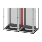 DKC-RAMBLOCK - RMBRZPIE16 PIASTRA CABLAGGIO INTERM. 1600