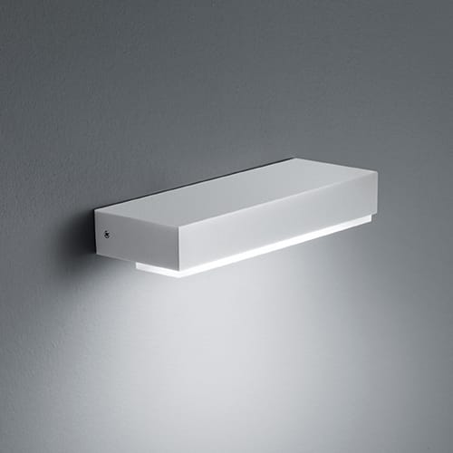 SIMES SPA SMVS.3893W.01 PLAN ORIZ SING+LED930 D2P 230V BIA
