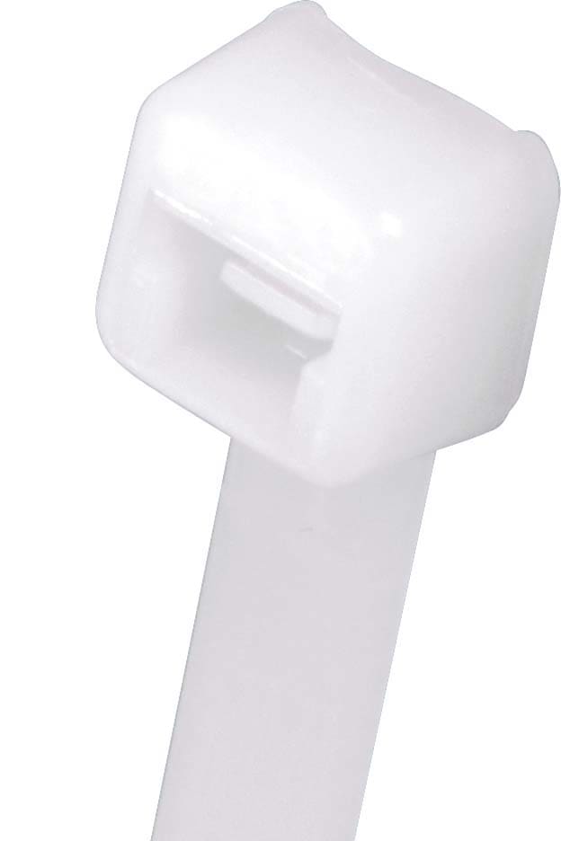 PANDUIT - PANPLT4I-C FASCETTA INTERMEDIA NYLON6.6 368MM, NATU