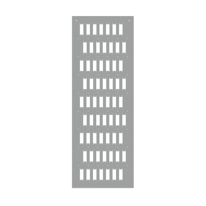 DKC-RAMBLOCK - RMBRZPCDE2050 PORTACONNETT.2000X500