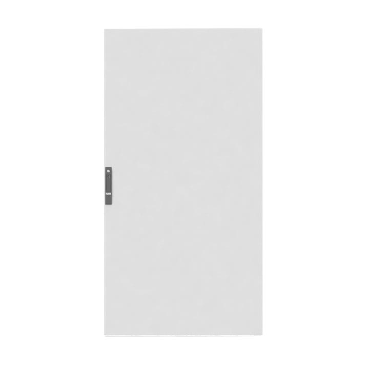 DKC-RAMBLOCK - RMBR5CPE2280 PORTA 2200X800 MM.