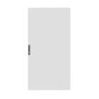 DKC-RAMBLOCK - RMBR5CPE2240 PORTA R.C. 2200X400 MM.
