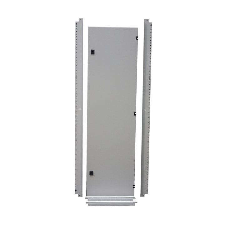DKC-RAMBLOCK - RMBR5PIE2060 PORTA INTERNA 2000X600 MM.