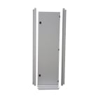 DKC-RAMBLOCK - RMBR5PIE12100 PORTA INTERNA 1200X1000 MM.