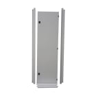 DKC-RAMBLOCK - RMBR5PIE1660 PORTA INTERNA 1600X600 MM.