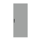 DKC-RAMBLOCK - RMBR5CPLE1880 PORTA LATERALE 1800X800