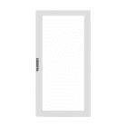 DKC-RAMBLOCK - RMBR5CPTE1660 PORTA TRASPARENTE 1600X600