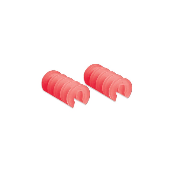 DKC-COMBITECH SCZ4499903 F5 PORTACOPERCHIO PER FILO DIAMETRO 5MM