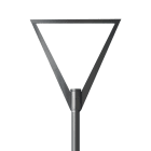 SIMES SPA - SMVS.7050W.24 POSTER +L830 DA2 230V ANT