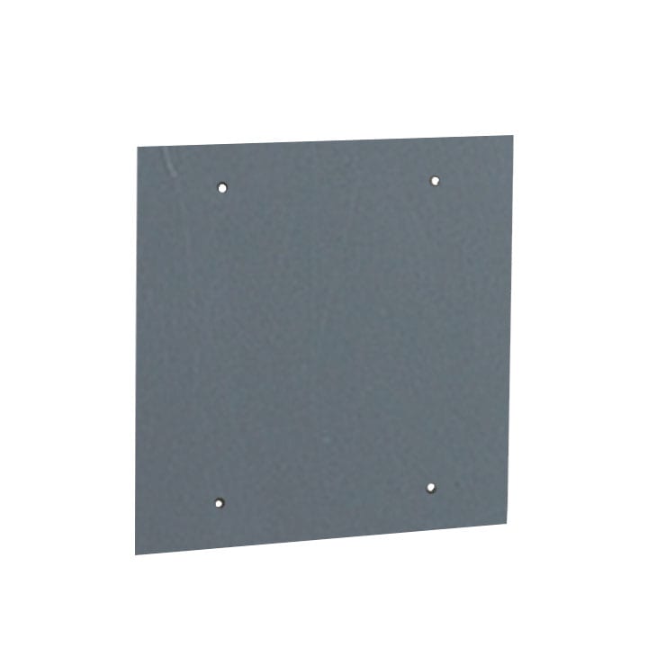 CONCHIGLIA CON095695300 PP/CPS PIASTRA FONDO PVC