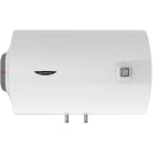 ARISTON THERMO - MRO3201920 PRO1 R 80 H/3 EU