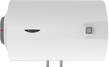 ARISTON THERMO - MRO3201920 PRO1 R 80 H/3 EU143