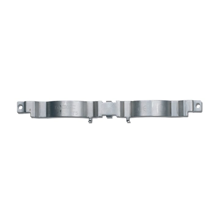 DKC-COMBITECH SCZ4299909 F5 GIUNTO RAPIDO GRIGLIATA IX